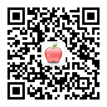 kaiyun·体育综合app