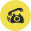 kaiyun·体育综合app