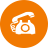 kaiyun·体育综合app